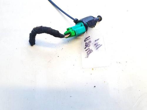 Electronic module CITROËN C5 III (RD_) 1.6 HDi 110 (RD9HZC) | BP35335453M83 - Image 2