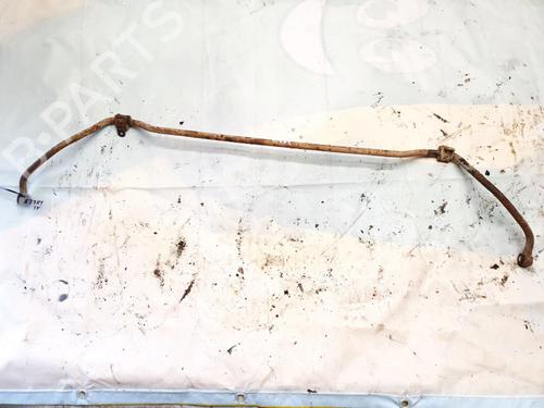 Used Anti roll bar Anti roll bar 35454690 35454690