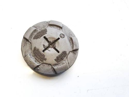 Used Other Other AUDI ALLROAD C5 (4BH) 2.5 TDI quattro (180 hp) 32617259 32617259