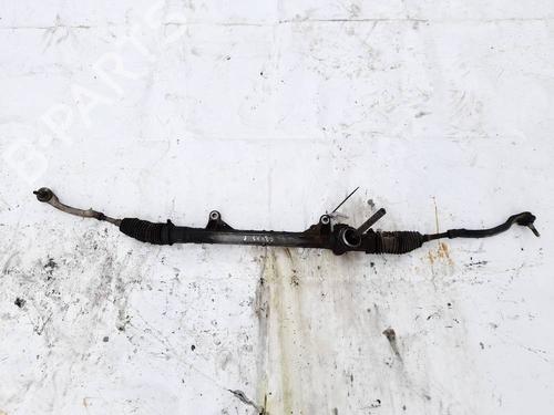 Used Steering column Steering column 35369925 35369925