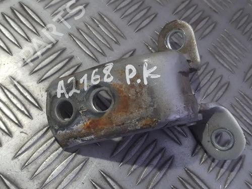 Used Hinge/Door check strap Hinge/Door check strap 33494216 33494216