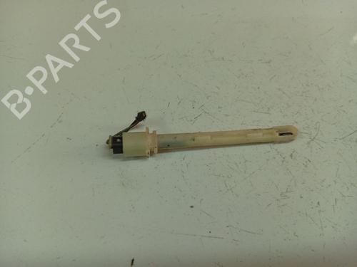 Used Electronic module Electronic module 38798805 38798805