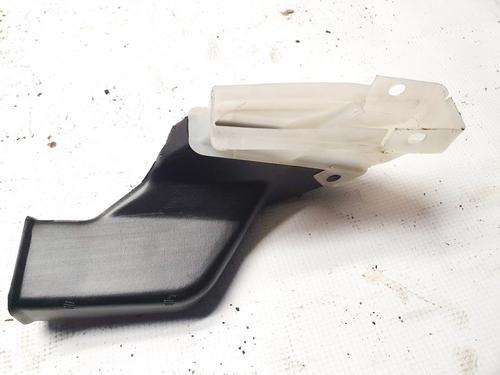 Pipe VW PASSAT B5 Variant (3B5) 1.6 | BP35479132M125 - Image 3