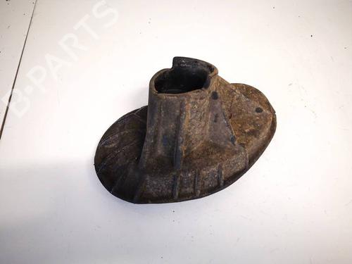 other-ford-kuga-i-2008-2009-2010-2011-2012-32963795 main image