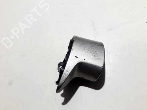 other-toyota-auris-_e15_-2006-2007-2008-2009-2010-2011-2012-2013-35863423 main image