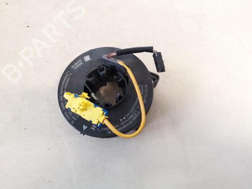 Used Squib airbag Squib airbag 35464531 35464531