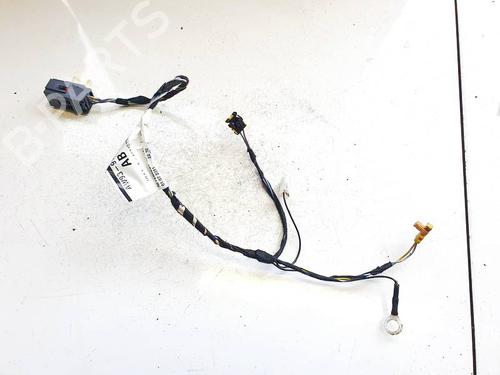 Used Wiring harness Wiring harness 35105152 35105152