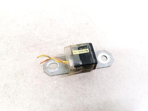 Used Electronic module Electronic module LEXUS LS (_F4_) 460 (367 hp) 35476828 35476828