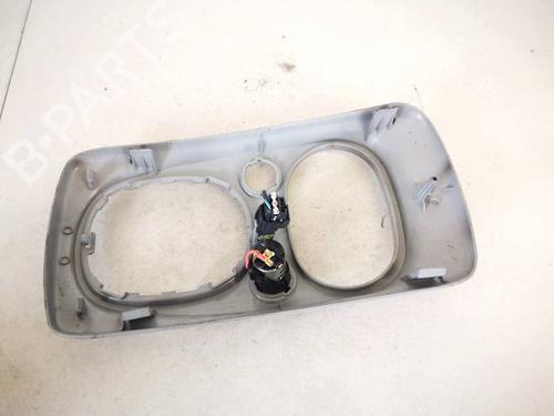 Other SMART FORFOUR (454) 1.5 (454.032) | BP35246757O1 - Image 2