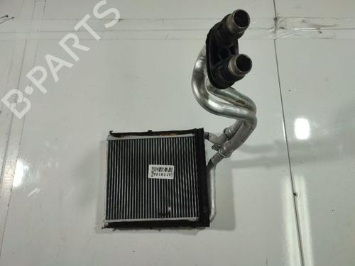 Used Heater matrix Heater matrix VW PASSAT B6 (3C2) 1.9 TDI (105 hp) 34849435 34849435