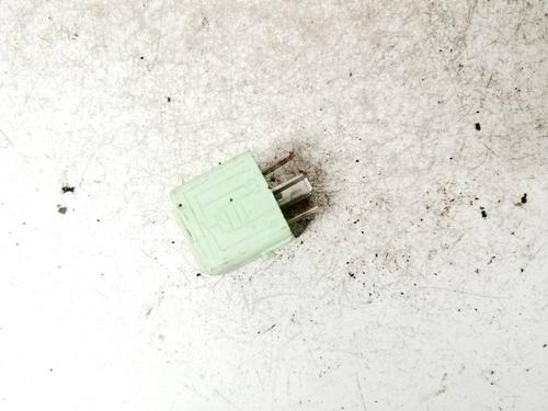 Electronic sensor BMW 3 (E36) 320 i | BP32550562M84 - Image 3