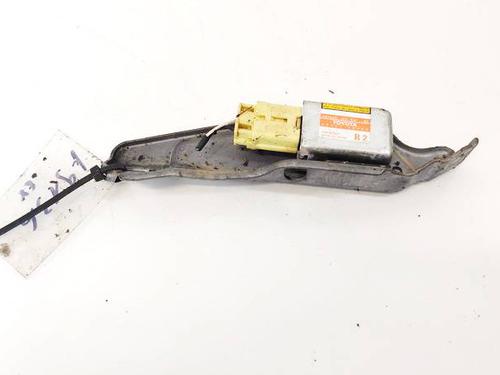 Used Electronic module Electronic module LEXUS GS (_S19_) 450h (GRS191_, GWS191_) (296 hp) 32947288 32947288