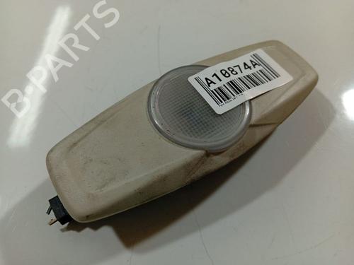 interior-roof-light-ford-focus-iii-2010-2011-2012-2013-2014-2015-2016-2017-2018-2019-2020-34898431 main image