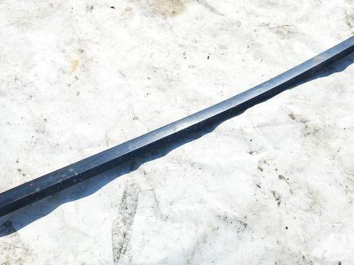 Dørliste Dørliste VOLVO V50 (545) 2.0 D (136 hp) 35045907 35045907
