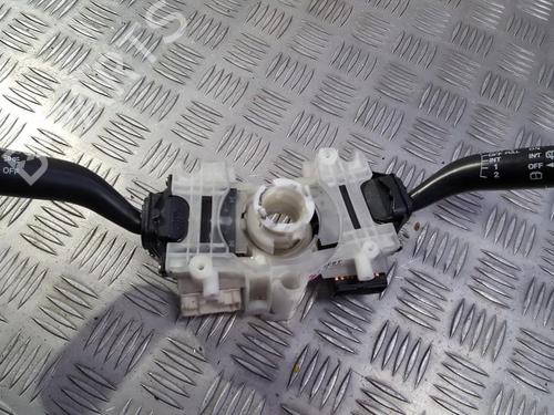 Used Warning switch Warning switch MAZDA 323 F VI Hatchback (BJ) 1.5 16V (BJ5W) (88 hp) 35671982 35671982