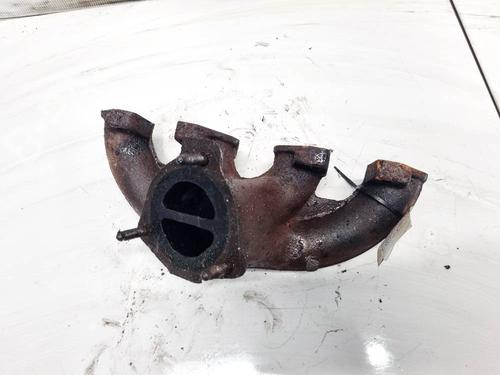 Used Exhaust manifold Exhaust manifold 35660471 35660471