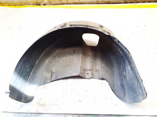 Used Wheel arch Wheel arch 35413338 35413338