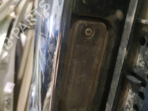 licence-plate-light-subaru-legacy-v-bm-2009-34745304 main image