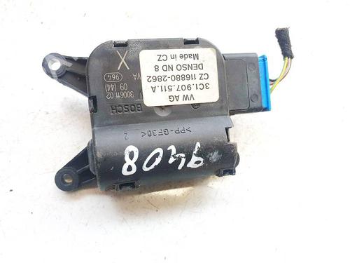 BP32598662M83 main image