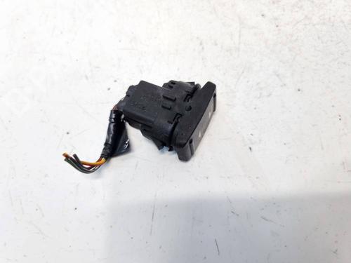 Switch FORD FOCUS C-MAX (DM2) 2.0 TDCi | BP32575069I30