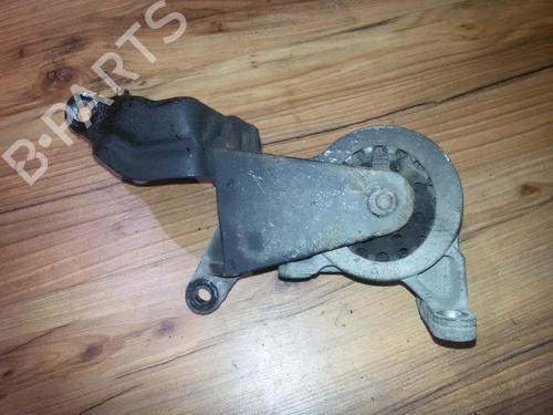Used Engine mount Engine mount FORD MONDEO I (GBP) 1.6 i 16V (90 hp) 33516007 33516007