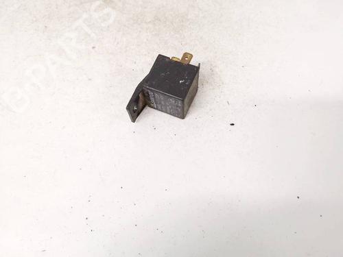 Used Electronic sensor Electronic sensor VW PASSAT B3/B4 Variant (3A5, 35I) 1.6 (101 hp) 32918015 32918015