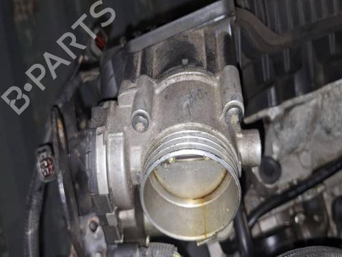 Used Throttle body Throttle body 34741308 34741308