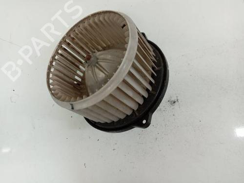 Used Heater blower motor Heater blower motor 34922881 34922881