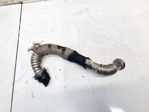 Used Pipe Pipe 34978644 34978644