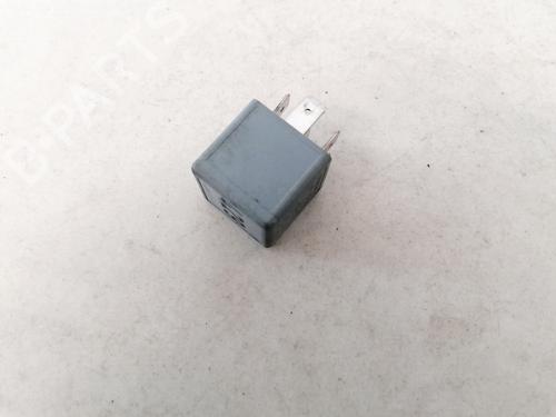 Electronic sensor SKODA ROOMSTER (5J7) 1.2 | BP33080498M84 - Image 3