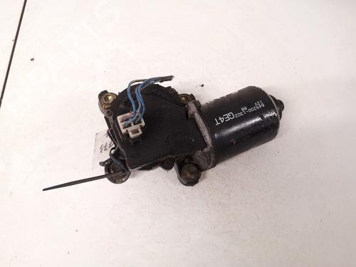 Used Front wiper motor Front wiper motor 35456513 35456513