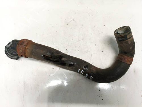 Used Pipe Pipe HONDA CIVIC IX (FK) 1.6 i-DTEC (FK3) (120 hp) 32569076 32569076