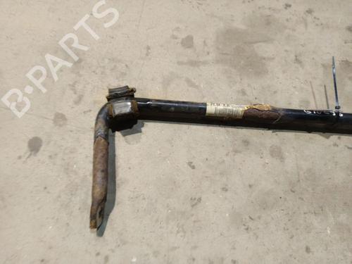 Anti roll bar FORD FOCUS C-MAX (DM2) 2.0 TDCi | BP34910639M96 - Image 2