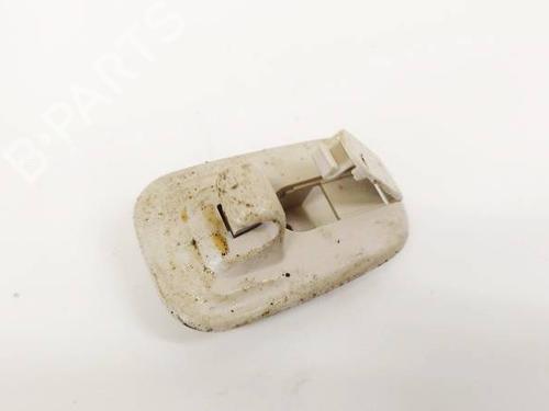 BP32607803C155 main image