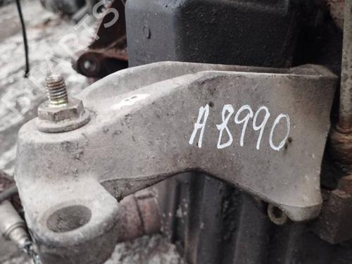 Used Support Support VW GOLF III (1H1) 1.6 (75 hp) 32952389 32952389