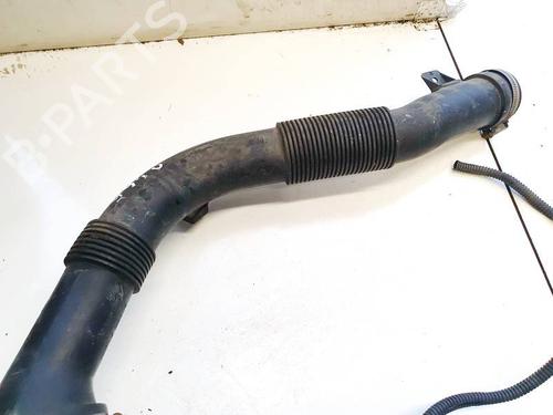 Pipe OPEL CORSA D (S07) 1.3 CDTI (L08, L68) | BP35137583M125 - Image 2