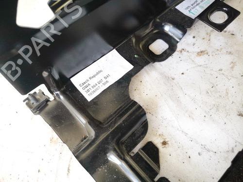Armrest / Center console VW PASSAT B5 Variant (3B5) 1.8 | BP35600138I20 - Image 3