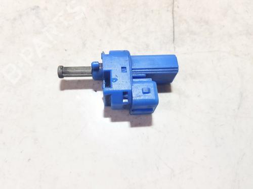 Electronic module FORD FOCUS I (DAW, DBW) 1.8 TDCi | BP35863495M83 - Image 2