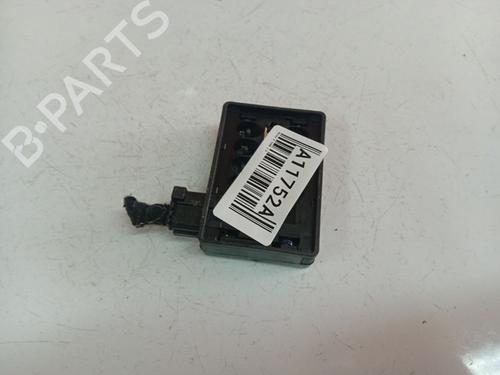 Electronic sensor MAZDA 6 Hatchback (GH) 2.0 MZR-CD (GH14) | BP39605081M84 - Image 3