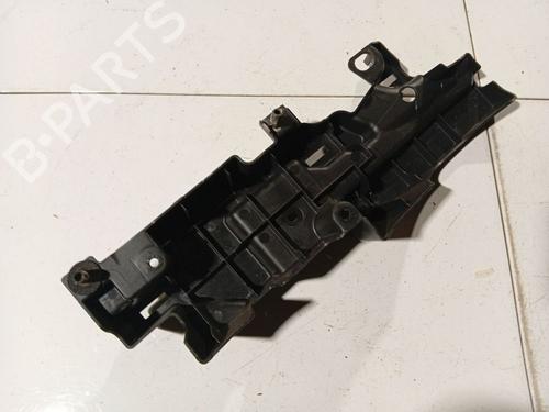 andre-mazda-5-cr-2005-2006-2007-2008-2009-2010-32545325 main image