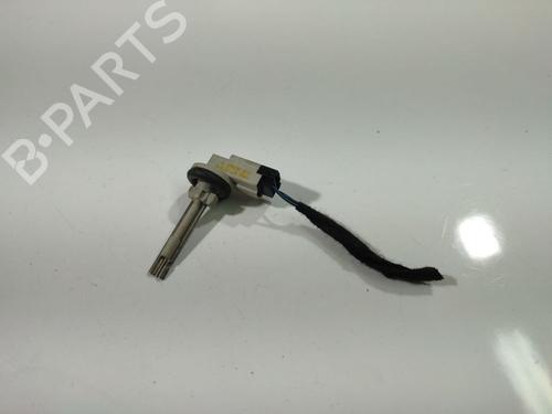 Used Electronic module Electronic module 34882882 34882882