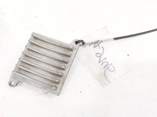 Used Heater resistor Heater resistor 35234577 35234577