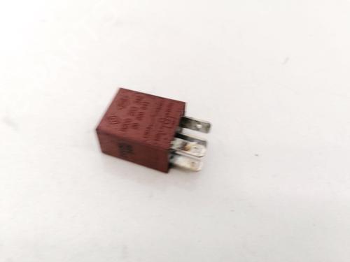 Electronic sensor RENAULT LAGUNA II (BG0/1_) 1.9 dCi (BG1A, BG1V) | BP32882567M84 - Image 3
