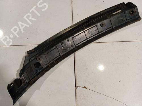Scuttle panel FORD TRANSIT Van (FA_ _) 2.4 TDCi RWD | BP36250334C110 - Image 4