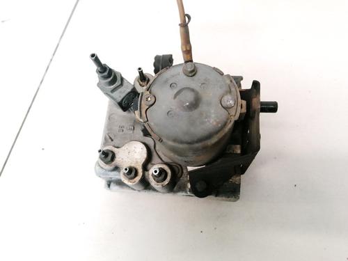 Used ABS pump ABS pump BMW 5 (E39) 525 tds (143 hp) 35595951 35595951