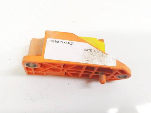 Used Electronic module Electronic module SKODA ROOMSTER (5J7) 1.4 TDI (80 hp) 32540928 32540928