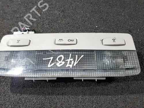 interior-roof-light-renault-laguna-ii-bg01_-2001-2002-2003-2004-2005-2006-2007-35657552 main image