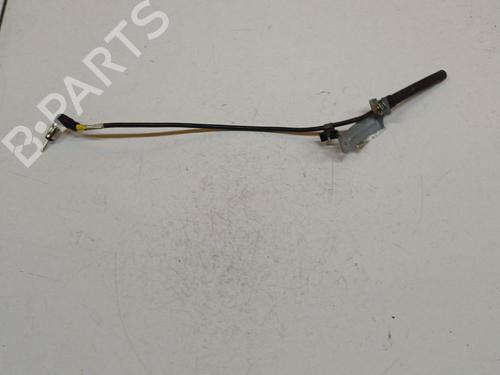 Used Electronic module Electronic module KIA CEE'D Hatchback (ED) 2.0 CRDi 140 (140 hp) 40166146 40166146