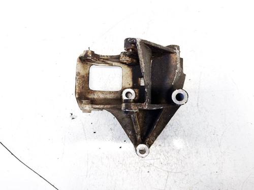 Støtte ROVER 200 II Hatchback (RF) 214 i (75 hp) 32943373