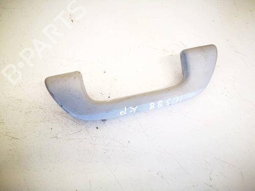 interior-roof-handle-honda-cr-v-iii-re_-2006-35019545 main image